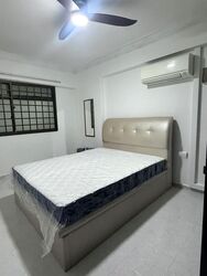 Blk 733 Tampines Courtview (Tampines), HDB 4 Rooms #572186241